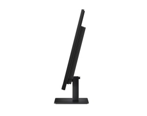 Monitor Samsung 32" LS32H700EAUXEN - Img 4