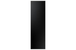 Monitor signage SAMSUNG SH37C Stretch, 37", 700nit, 24/7, 1920x540, E-LED, 6.5ms, contrast static 4000:1, mătuire 44%, Samsung Proprietary OS, MagicINFO S3, CPU A72*4, RAM 2.5GB, stocare 8GB. USB Plug and Play, Tilting and Portrait Install support, Daisy - Img 8