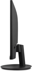 Monitor ViewSonic 27" VA2708-2K-HD-2, Diagonal (inch): 27, Diagonal (cm): 68.58, Aspect ratio: 16:9, Panel: IPS, Resolution: 2560x1440, Refresh Rate: 75Hz, Response time GtG: 4ms, Brightness (max): 300 cd/m², Contrast (static) : 1000:1, Contrast