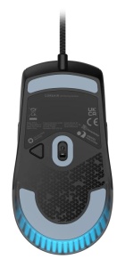 Mouse Gaming CORSAIR M75 LIGHTWEIGHT NEGRU - Img 11