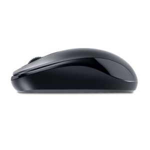 Mouse Genius DX110, PS2, negru - Img 5