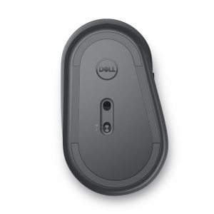Mouse Wireless Dell MS5320W, 1600 dpi, Gri - Img 8