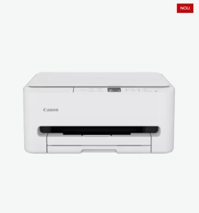 Multifunctional inkjet Canon PIXMA TS6550i, format A4, Color, Duplex, USB + WIFI