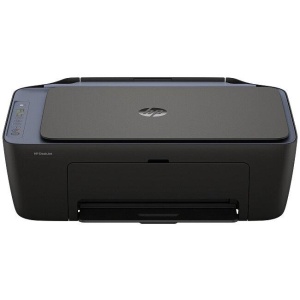 Multifunctional inkjet HP DeskJet 2921, format A4, Color, Duplex, USB + WIFI