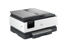 Multifunctional inkjet HP OfficeJet Pro 8132e, format A4, Color, Duplex, USB + LAN + Wi-Fi - Img 6