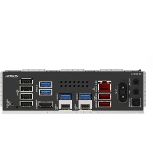 Placa de baza Gigabyte X870E AORUS ELITE WIFI7, Socket AM5, DDR5, ATX - Img 5