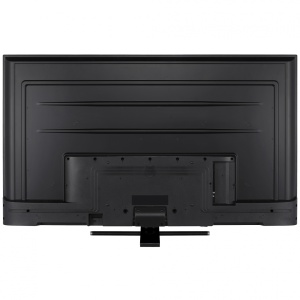 QLED TV HORIZON SMART 65HQ8560U/D, 65" D-LED, 4K Ultra HD, DVB-S2/T2/C, CME 800Hz, TiVo, Contrast 5000:1, 250 cd/m2, 1xCI+, 3x HDMI (v2.1), 2x USB(v2.0), 1x OPTICAL, 1x AUX, 1x LAN(RJ45), USB Player (AVI,MKV, H.265/HEVC, JPEG), HDR10, Dolby Vision + - Img 6