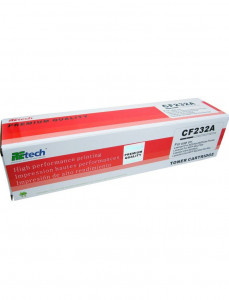 Retech CF232A 32A unitate cilindru (drum) compatibil HP - 23000 pag
