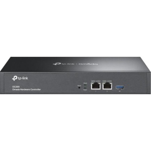Router Wireless TP-LINK Controller OC300, Wi-fi, Single-Band, Gigabite - Img 2