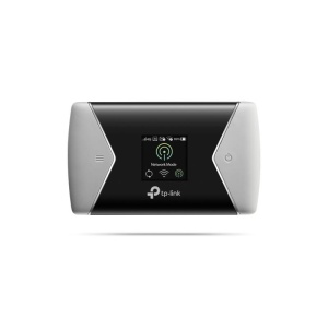 Router Wireless TP-Link M7450, Wi-Fi 5, Dual-Band - Img 2