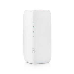 Router wireless ZYXEL FWA505V2, WIFI 6, Mesh, Dual Band - Img 4