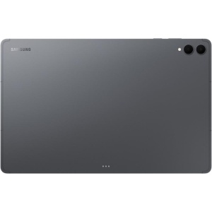 Samsung TAB S11 Ultra X930 WIFI 14.6" 12GB 512GB Moonstone Gray (incl. Pen) - Img 3