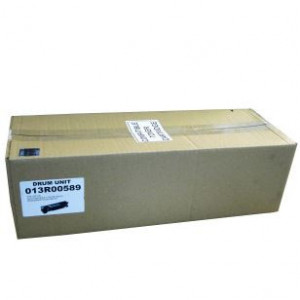 Speed 013R00589 unitate cilindru (drum unit)/ developer compatibil Xerox - 60000 pag