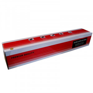 Speed C-EXV33 CEXV33 2785B002AA cartus toner negru compatibil Canon - 14600 pag