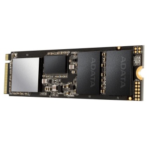 SSD Adata XPG SX8200 Pro, 512GB, NVMe, M.2 - Img 5