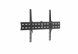 Suport TV de perete Serioux TV804B, Reglabil, 32"-70", VESA 600x400, suporta pana la 40kg, negru - Img 3