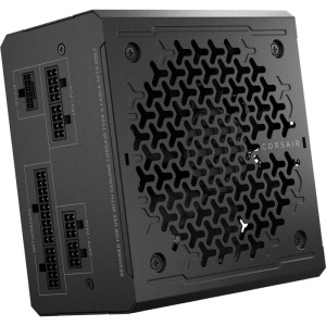Sursa CORSAIR RM650e, 80 PLUS Gold, 650W