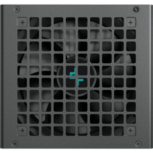 Sursa DEEPCOOL PL550D V2 550W 80 PLUS Bronze, Active PFC+DC to DC, Eficienta 85% sub incarcare tipica, Protectie OPP/OVP/SCP/OTP/OCP/UVP/SIP/NLO - Img 2