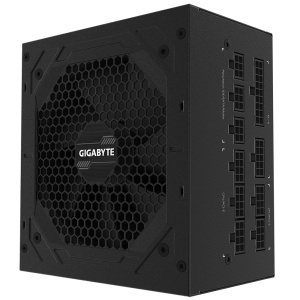 Sursa Gigabyte GP-P750GM, 80 PLUS® Gold, 750W - Img 2