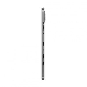 Tableta Lenovo Yoga Tab TB710FU, 11.1" 3.2K (3200x2000) LTPS 600nits (typical) / 800nits (peak), 98% DCI-P3, 144Hz, Touch, In-cell, 10-point Multi-touch, CPU: Qualcomm® Snapdragon® 8 Gen 3 (QCM8650Q) Mobile Platform (6-Core, 1 x Cortex-X4 @3.3GHz + 4 x - Img 4