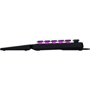 Tastatura Gaming Razer Ornata V3 Tenkeyless, RGB, USB, Negru - Img 4