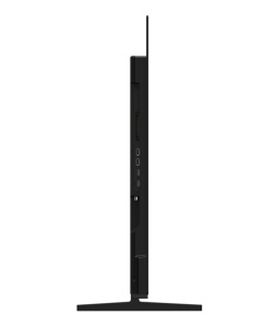 Televizor Sony BRAVIA 6 OLED 83A65, 210 cm, Smart Google TV, 4K Ultra HD, 120Hz, Clasa E (Model 2026) - Img 5