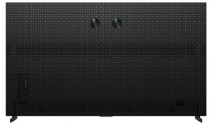 Televizor TCL RGB-MiniLed 85RM9L, 214 cm, Smart Google TV, 4K Ultra HD, 144Hz, Clasa F (Model 2026) - Img 7