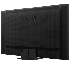 Televizor TCL SQD-MiniLED 65MSQLED80L, 164 cm, Smart Google TV, 4K, Onkyo (Model 2026) - Img 8