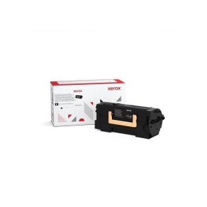 Toner XEROX 006R04673, Black