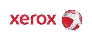 Toner XEROX 106R04348, Black