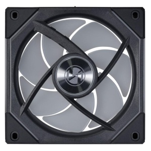 Ventilator Carcasa Lian Li UNI F SL-INF 120 ARGB PW - Img 5