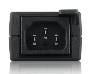 Accesoriu Retea ZyXEL POE12-30W, Single-Port, PoE - Img 5
