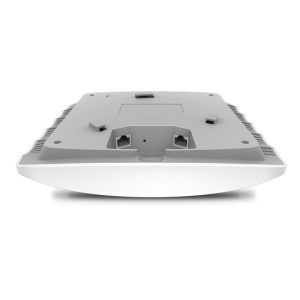 Access point TP-Link EAP245, Poe, Dual-band, WiFi 5 - AC - Img 3