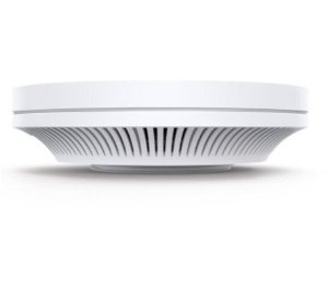 Access point TP-Link EAP670, Poe, Dual-band, WiFi 6 - AX - Img 3