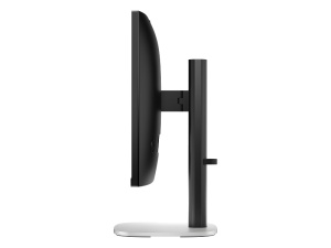 All-in-One Business HP ProStudio 4 G1i cu procesor Intel Core Ultra 5 225T pana la 4.9 GHz, 24 inch, FHD, 16 GB, Intel Graphics, Windows 11 Pro, Black, 3 ani Garantie - Img 4