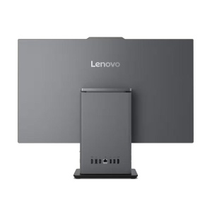 All-in-One Business Lenovo ThinkCentre neo 50a 27 Gen 5 cu procesor Intel Core i7 13620H pana la 4.9 GHz, 27 inch, FHD, 32 GB, Intel UHD Graphics, Windows 11 Pro, Gray, 5 ani Garantie - Img 8