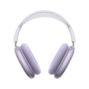 Apple AirPods Max 2 (USB-C) - Purple