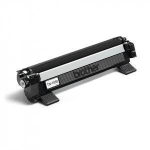 Brother TN-1030 TN1030 cartus toner negru original OEM pt MFC-1810E/MFC-1910WE/HL-1110E/HL-1112E/HL-1210WE/DCP-1510E/DCP-1512E/DCP-1610WE - 1000 pag - Img 2