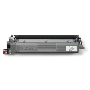 Brother TN-248XLBK TN248XLBK cartus toner negru original OEM pt HL-L3220CW/HL-L8230CDW/HL-L8240CDW/DCP-L3520CDW/DCP-L3560CDW/MFC-L3740CDW/MFC-L8340CDW/MFC-L8390CDW - 3000 pag - Img 5