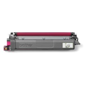 Brother TN-248XLM TN248XLM cartus toner magenta original OEM pt HL-L3220CW/HL-L8230CDW/HL-L8240CDW/DCP-L3520CDW/DCP-L3560CDW/MFC-L3740CDW/MFC-L8340CDW/MFC-L8390CDW - 2300 pag - Img 5