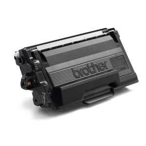 Brother TN-3600 TN3600 cartus toner negru original OEM pt HL-L5210DN/HL-L5210DW/HL-L6210DW/HL-L6410DN/DCP-L5510DW/MFC-L5710DN/MFC-L5710DW/MFC-L5715DN/MFC-L6710DW/MFC-L6910DN/MFC-L6915DN - 3000 pag - Img 4