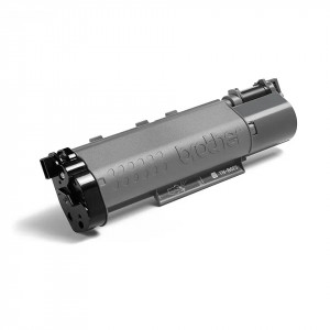Brother TN-B023 TNB023 cartus toner negru original OEM pt HL-B2080DW/HL-B2180DW/DCP-B7500D/DCP-B7600D/DCP-B7520DW/DCP-B7620DW/MFC-B7710DN/MFC-B7715DW/MFC-B7800DN/MFC-B7810DW - 2000 pag - Img 2