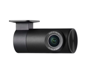 Camera auto DVR 70mai T800 Premium 4K, 146 FOV, ADAS, GPS, Night Vision,Wi-Fi - Img 3