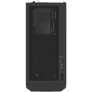 Carcasa AQIRYS Wezen PRO, RGB, Mid Tower, Black - Img 7