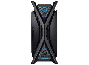 Carcasa Asus ROG Hyperion GR701 - Img 3