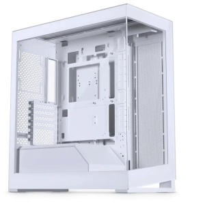 Carcasa PHANTEKS NV5 MK2 Mid Tower ALB - Img 4