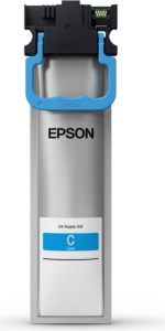 Cartus Epson C13T11C240, Cyan