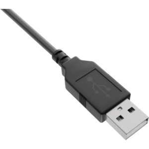 Casti cu fir Genesis Neon 614, iluminare RGB, frecventa raspuns 20 - 20000 Hz, tip microfon condenser, frecventa raspuns microfon 10 - 10000 Hz, lungime cablu 220 cm, negru