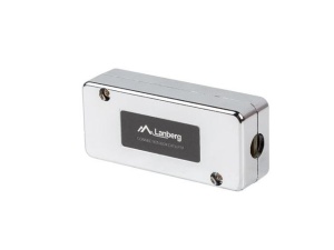 CONNECTION BOX LSA CONNECTOR CAT.6 FTP SHIELDED LANBERG