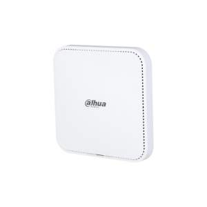 DAHUA WIRELESS ACCESS POINT DH-EAP6230-C, viteza wireless pana la 3 Gbps, standard 802.11ax - Img 2